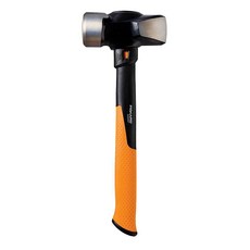 FISKARS 俱樂部錘拆除工具錘錘 L 36cm, 單品, 1個