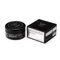 EXQ 汽車棕櫚蠟, 200克, 1個