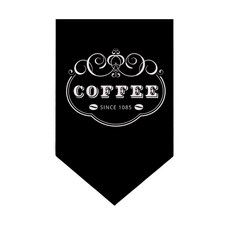 北歐國旗門簾 L01, 款式22