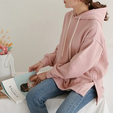 PANG PANG SHOP M 可愛孕婦連帽衫