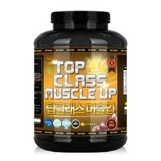 FITMEAL 頂級增肌蛋白粉純肌2kg+搖瓶+勺套組, 1套