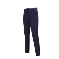 아디다스 여성용 퍼펙트 히트웜 팬츠