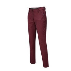 아디다스골프 여성용 히트웜 팬츠