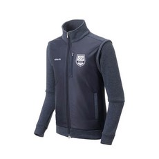 adidas 愛迪達 男款高爾夫外套