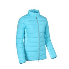 adidas 愛迪達 Golf 女款羽絨外套 BC1337