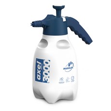 Marolex Axel 3000 壓縮式噴霧器, 1入