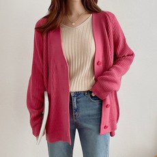 BONBONSTORY Street between you and me 孕婦開衫