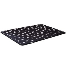 한일의료기매트 EMF 건강전기매트 HI-401, 더블 (140 x 200 cm)