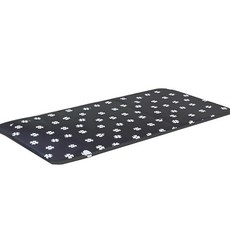 한일의료기매트 EMF 건강전기매트 HI-401, 100 x 200 cm