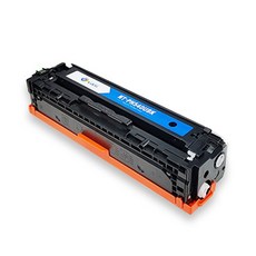 G&G 佳能影印機碳粉匣 CRG-316BK, 1個, 黑色的