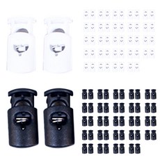 GOD SHOP 子女生活問答筆記本, 黑色+白色, 20組