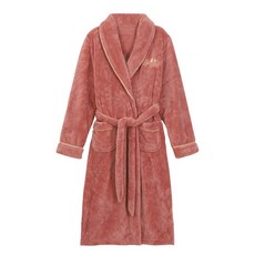 優質浴袍 YP51 M, 1型, 1個