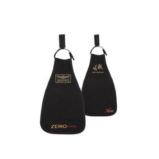 ARTINUS 袖珍釣魚巾 AA-811, 混色, 2個