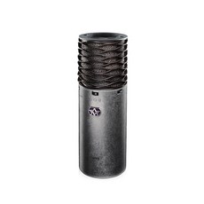ASTON MICROPHONES Spirit 錄音電容麥克風, 單品
