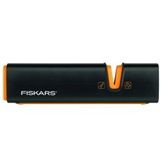 FISKARS 刀斧磨床, 1個