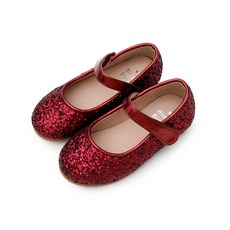 bimbobimba 女童Lucy瑪莉珍鞋