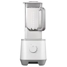 chameleon Factory Ultra -Fast Blender B1