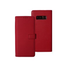 니즈웰 소프트 다이어리 지갑형 휴대폰 케이스