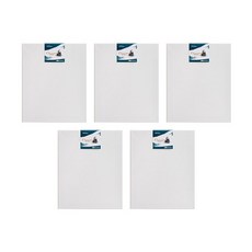 Artmate 帆布 F 型 5p, 棉布款