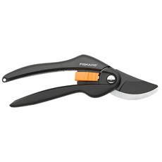 FISKARS 園藝剪 P26 剪樹用, 1個
