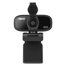 앱코 SD Fixed Focus 웹캠, APC480