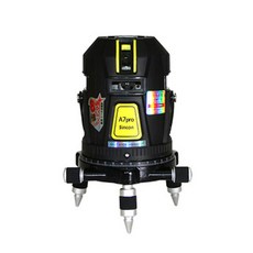 Sincon 紅色鐳射水準儀A7pro, 1個