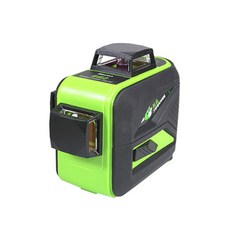 Sincon 綠激光 G2 pro, 1個