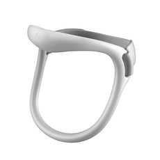 PUREPLAN 頸部支撐器, 1個