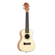 YAEL Y-08 YA-002, 男高音