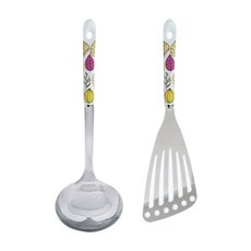 GENIAL 烹飪用具 A型 2款組, 1組