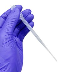 塑膠滴管 2ml, 1000入