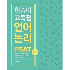 韓昇娥 高分語言邏輯 PSAT：5級公開招聘 外交官候補選拔 地區人才7級選拔 民間經歷 立法考試 PSAT, 威爾比斯