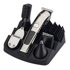 HEAD 11合1理髮器 FK-8688T