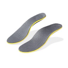 Well Love優質機能性足弓墊 WL-1120 2組