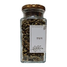 荷葉茶, 18g, 1入, 1個