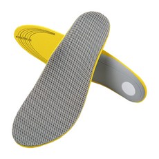 Welluv 優質功能性足弓鞋墊 WL-1104