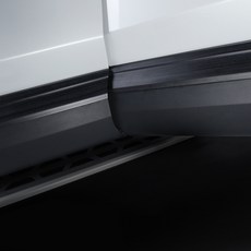 메이튼 XM3 튜닝 차량용 사이드 도어 가니쉬 우드 몰딩 4p