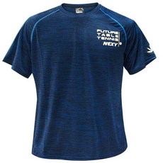 NEXY 넥시 로젠하임 스포츠 티셔츠