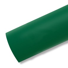 anysheet 素色彩色貼膜, 霧面綠色CSH-1404, 100 x 500 cm