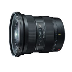 토키나 ATX-i 11-20mm F2.8 CF 캐논 마운트