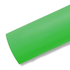 anysheet 素色彩色貼膜, 霧面青蘋果綠CSH-1414, 100 x 1000 cm