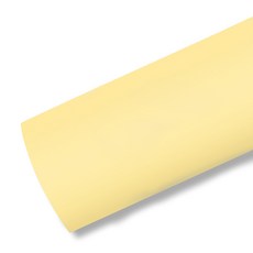 anysheet 素色彩色貼膜, 霧面膚色CSH-1307, 100 x 500 cm