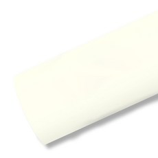 anysheet 素色彩色貼膜, 霧面象牙白CSH-1700, 100 x 500 cm