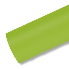 anysheet 素色彩色貼膜, 霧面橄欖綠CSH-1412, 100 x 500 cm