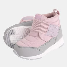 SHOOPEN KIDS 氣墊短靴 VKTP19W04