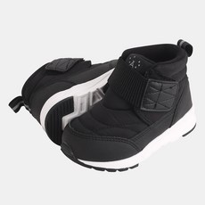 SHOOPEN KIDS 學步短靴 VKTP19W04