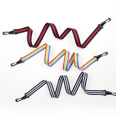 bebenew 孩童口罩帶3入組