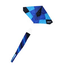 IMKITE 風暴超三角洲設計風箏, 1個
