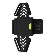 Bone 蹦克 智慧型手機臂套 Runtie S