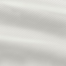 쓰리엠 카본 루프 스킨 랩핑 시트지 61 x 10 cm, 카본화이트, 1개